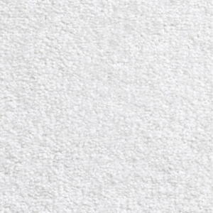 Kastrup - Hvid, gulvtæppe 