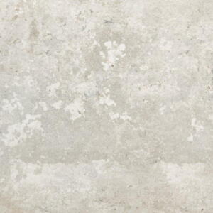 Unicomstarker Debris Flint 60x60 cm. flise