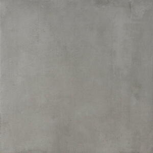 Pamesa Ceramica AT Dresden Taupe Sokkelflise