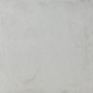 Pamesa Ceramica AT Dresden Perla Sokkelflise