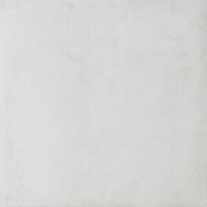 Pamesa Ceramica AT Dresden Blanco 30x60 cm. flise