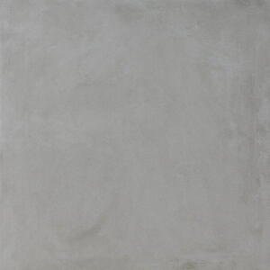 Pamesa Ceramica AT Dresden Gris Sokkelflise