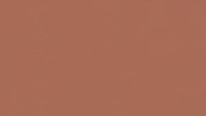 Tarkett Etrusco Blush 