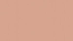 Tarkett Etrusco Candy 