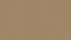 Tarkett Etrusco Kraft 