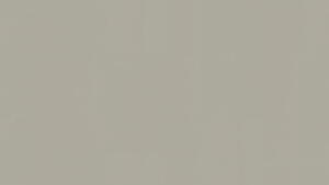 Tarkett Etrusco Metal 