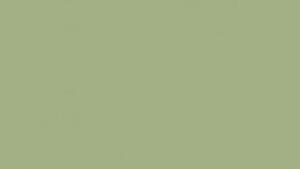 Tarkett Etrusco Olive 