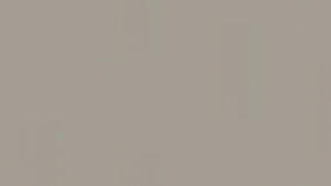 Tarkett Etrusco Shark 