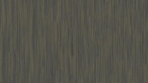 Tarkett Style Elle Nutmeg