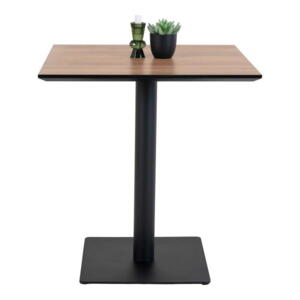 Como Spisebord i egetræs look