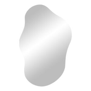 Palermo Spejl 40x60 cm. - UDSOLGT TIL UGE 11