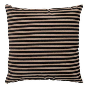 Serpa Pude 43x43 cm.