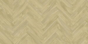 Vinylgulv sildeben - Feelings Laurel oak - REST 145X400 CM