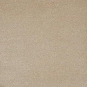 Desire - Shag Beige, gulvtæppe 