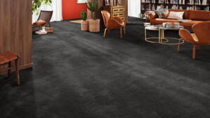 Vorwerk Exclusive 1060 9d78 120x120 cm.