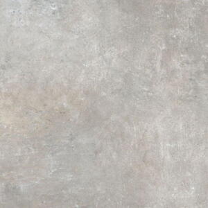 Tuscania Grey Soul Mid grey 61x121 cm. flise