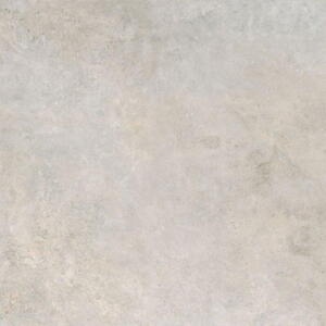 Tuscania Grey Soul Light grey 61x61 cm. flise