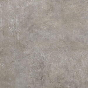 Tuscania Grey Soul Dark sokkelflise