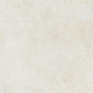 Tuscania Grey Soul White 30x61 cm. flise