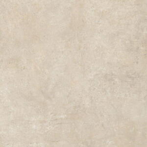 Tuscania Grey Soul Sand 61x61 cm. flise
