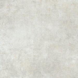 Tuscania Beton Blanc 61x61 cm. flise