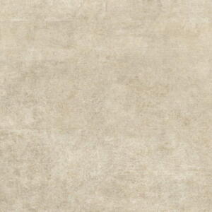 Tuscania Beton Taupe 30x61 cm. flise