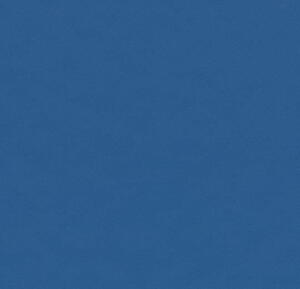 Forbo Furniture Desktop Midnight Blue - REST 220X183 CM