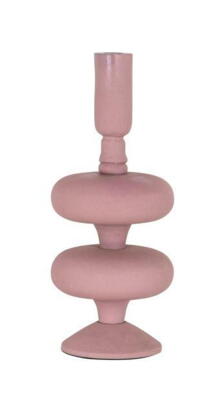 Abbey lysestage, lille