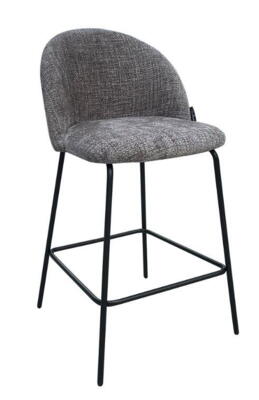 Barstol Alyssa wood renegade