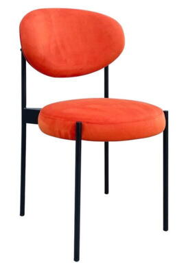 Spisebordsstol Kaylee