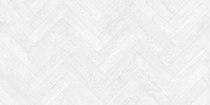 Vinylgulv sildeben - Feelings Laurel White Oak - REST 260X400 CM