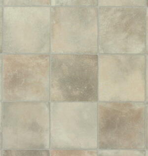 Vinylgulv - Start Toscana fliser - REST 430X400 CM