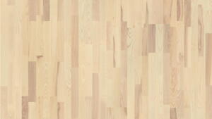 Tarkett, Professional - Eg Nature, PEFC 