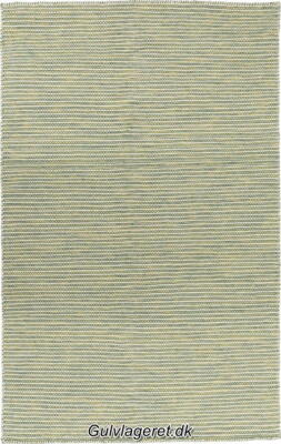 Pilas - Kelim tæppe - REST 160X230 CM