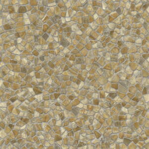 Vinylgulv - Start Selby Natursten REST - 140X400 CM