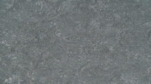 Linoleumsgulv DLW Marmorette quartz grey KAMPAGNE - REST 390X200 CM