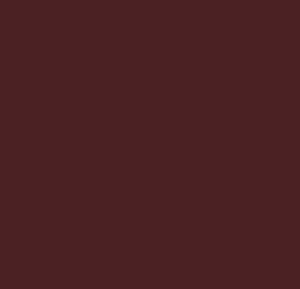 Forbo Furniture Desktop Burgundy