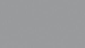 Tarkett Etrusco Silver 