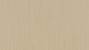 Tarkett Style Elle Sabbia 