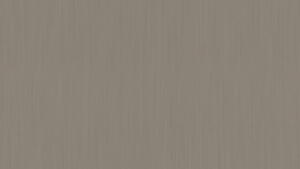 Tarkett Style Elle Velluto 