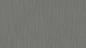 Tarkett Style Elle Ferro 