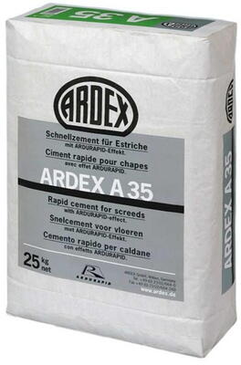 Fås kun i 12,5 kg. sæk.