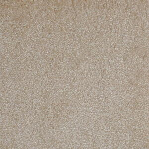 Fletco Couture 367100