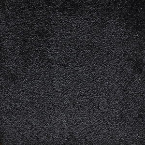 Fletco Couture 367350