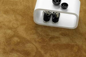 Fletco Couture 367450