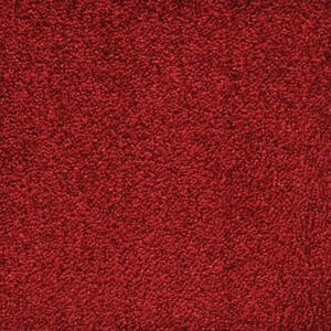 Fletco Couture 367600