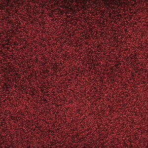 Fletco Couture 367630