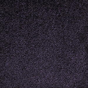 Fletco Couture 367650