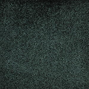 Fletco Couture 367780