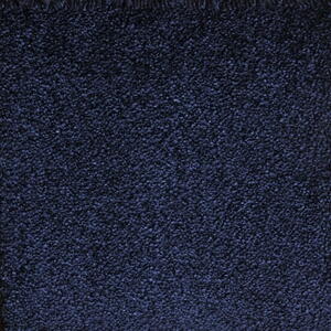 Fletco Couture 367850